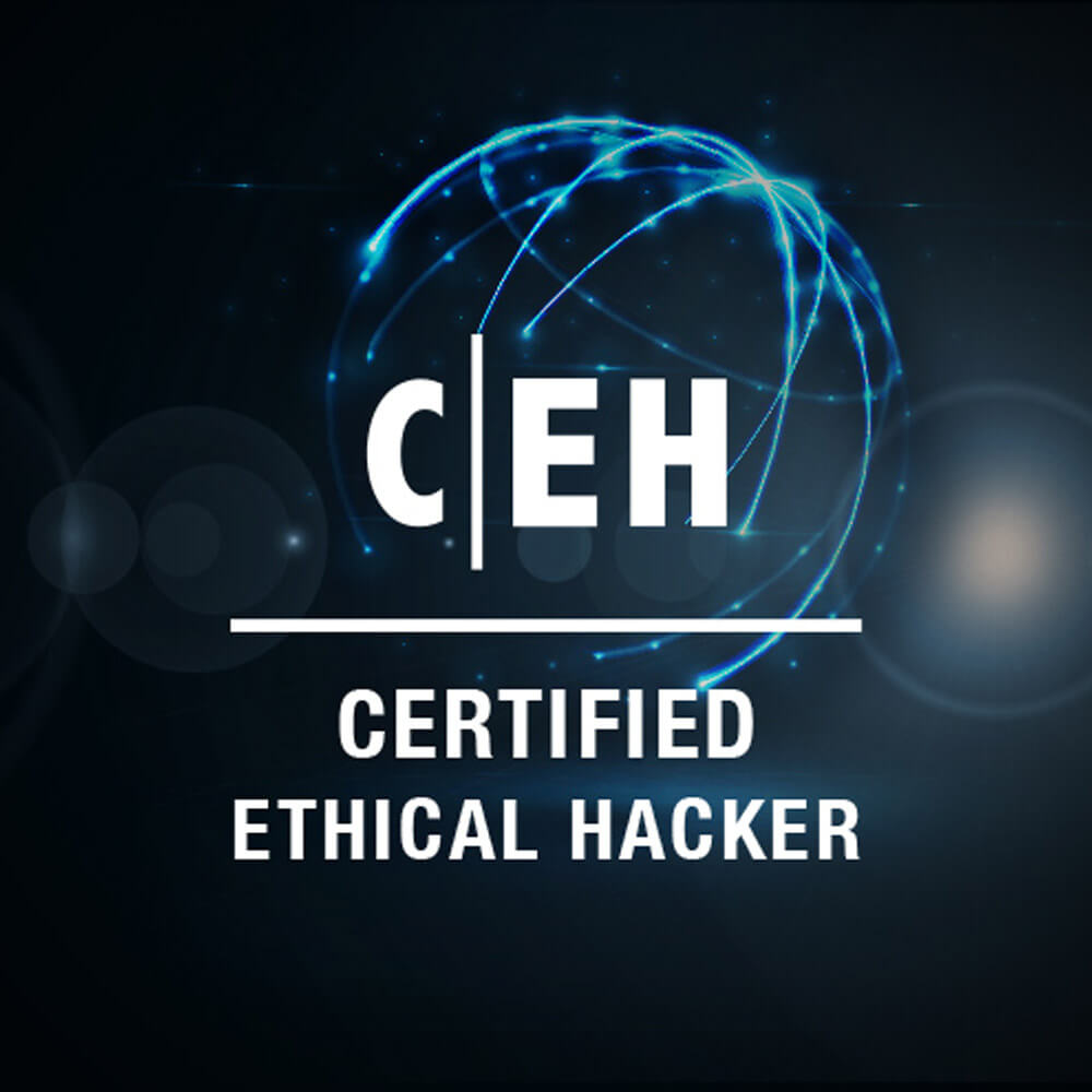 CEH